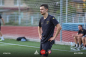 <a href="https://st.getinfootball.com/albums/1083002/64da537e124de_1920.jpg" target="_blank">Завантажити оригінал</a>
