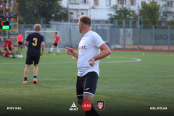 <a href="https://st.getinfootball.com/albums/1083002/64da537fe858f_1920.jpg" target="_blank">Завантажити оригінал</a>