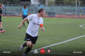 <a href="https://st.getinfootball.com/albums/1083002/64da5381eebc4_1920.jpg" target="_blank">Завантажити оригінал</a>