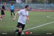 <a href="https://st.getinfootball.com/albums/1083002/64da5383e147d_1920.jpg" target="_blank">Завантажити оригінал</a>