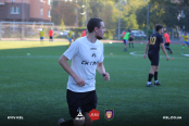 <a href="https://st.getinfootball.com/albums/1083002/64da5385ba985_1920.jpg" target="_blank">Завантажити оригінал</a>