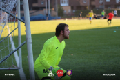 <a href="https://st.getinfootball.com/albums/1083002/64da538791021_1920.jpg" target="_blank">Завантажити оригінал</a>