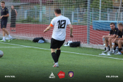 <a href="https://st.getinfootball.com/albums/1083002/64da5389b6426_1920.jpg" target="_blank">Завантажити оригінал</a>