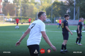 <a href="https://st.getinfootball.com/albums/1083002/64da538b8ede0_1920.jpg" target="_blank">Завантажити оригінал</a>