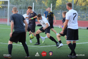 <a href="https://st.getinfootball.com/albums/1083002/64da538dbe069_1920.jpg" target="_blank">Завантажити оригінал</a>
