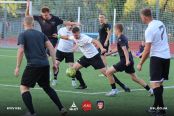 <a href="https://st.getinfootball.com/albums/1083002/64da5390233a3_1920.jpg" target="_blank">Завантажити оригінал</a>