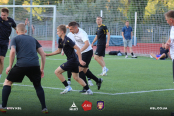 <a href="https://st.getinfootball.com/albums/1083002/64da53927630a_1920.jpg" target="_blank">Завантажити оригінал</a>