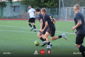 <a href="https://st.getinfootball.com/albums/1083002/64da5394712d7_1920.jpg" target="_blank">Завантажити оригінал</a>