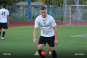 <a href="https://st.getinfootball.com/albums/1083002/64da5396468d4_1920.jpg" target="_blank">Завантажити оригінал</a>