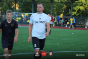 <a href="https://st.getinfootball.com/albums/1083002/64da53985299e_1920.jpg" target="_blank">Завантажити оригінал</a>