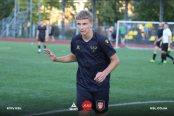 <a href="https://st.getinfootball.com/albums/1083002/64da539a39ce6_1920.jpg" target="_blank">Завантажити оригінал</a>
