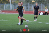 <a href="https://st.getinfootball.com/albums/1083002/64da539c4316e_1920.jpg" target="_blank">Завантажити оригінал</a>