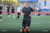 <a href="https://st.getinfootball.com/albums/1083002/64da539e46a98_1920.jpg" target="_blank">Завантажити оригінал</a>