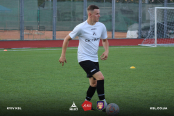 <a href="https://st.getinfootball.com/albums/1083002/64da53a052553_1920.jpg" target="_blank">Завантажити оригінал</a>