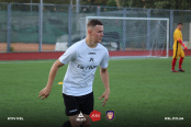 <a href="https://st.getinfootball.com/albums/1083002/64da53a21ca77_1920.jpg" target="_blank">Завантажити оригінал</a>
