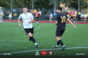 <a href="https://st.getinfootball.com/albums/1083002/64da53a41c20f_1920.jpg" target="_blank">Завантажити оригінал</a>