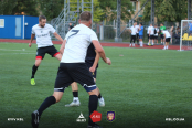 <a href="https://st.getinfootball.com/albums/1083002/64da53a63e691_1920.jpg" target="_blank">Завантажити оригінал</a>