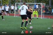 <a href="https://st.getinfootball.com/albums/1083002/64da53a894dfc_1920.jpg" target="_blank">Завантажити оригінал</a>