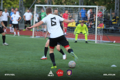 <a href="https://st.getinfootball.com/albums/1083002/64da53aa9923f_1920.jpg" target="_blank">Завантажити оригінал</a>
