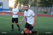 <a href="https://st.getinfootball.com/albums/1083002/64da53ac8a829_1920.jpg" target="_blank">Завантажити оригінал</a>