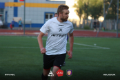 <a href="https://st.getinfootball.com/albums/1083002/64da53ae5818d_1920.jpg" target="_blank">Завантажити оригінал</a>