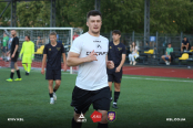 <a href="https://st.getinfootball.com/albums/1083002/64da53b033cb1_1920.jpg" target="_blank">Завантажити оригінал</a>
