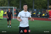 <a href="https://st.getinfootball.com/albums/1083002/64da53b1e8ade_1920.jpg" target="_blank">Завантажити оригінал</a>
