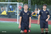 <a href="https://st.getinfootball.com/albums/1083002/64da53b3c8b86_1920.jpg" target="_blank">Завантажити оригінал</a>
