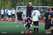 <a href="https://st.getinfootball.com/albums/1083002/64da53b5c0bbb_1920.jpg" target="_blank">Завантажити оригінал</a>