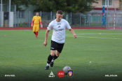 <a href="https://st.getinfootball.com/albums/1083002/64da53b7e59af_1920.jpg" target="_blank">Завантажити оригінал</a>