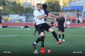 <a href="https://st.getinfootball.com/albums/1083002/64da53b9e9914_1920.jpg" target="_blank">Завантажити оригінал</a>