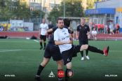 <a href="https://st.getinfootball.com/albums/1083002/64da53bbe87ac_1920.jpg" target="_blank">Завантажити оригінал</a>
