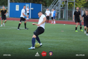 <a href="https://st.getinfootball.com/albums/1083002/64da53bde06a3_1920.jpg" target="_blank">Завантажити оригінал</a>