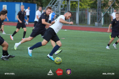 <a href="https://st.getinfootball.com/albums/1083002/64da53bff377c_1920.jpg" target="_blank">Завантажити оригінал</a>