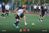 <a href="https://st.getinfootball.com/albums/1083002/64da53c21c688_1920.jpg" target="_blank">Завантажити оригінал</a>