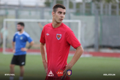<a href="https://st.getinfootball.com/albums/1083003/64da53e7a1f37_1920.jpg" target="_blank">Завантажити оригінал</a>