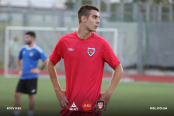 <a href="https://st.getinfootball.com/albums/1083003/64da53eacc237_1920.jpg" target="_blank">Завантажити оригінал</a>