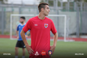 <a href="https://st.getinfootball.com/albums/1083003/64da53ee3c9a2_1920.jpg" target="_blank">Завантажити оригінал</a>