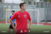 <a href="https://st.getinfootball.com/albums/1083003/64da53f172ef1_1920.jpg" target="_blank">Завантажити оригінал</a>