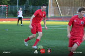 <a href="https://st.getinfootball.com/albums/1083003/64da53f502177_1920.jpg" target="_blank">Завантажити оригінал</a>