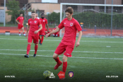 <a href="https://st.getinfootball.com/albums/1083003/64da53f951693_1920.jpg" target="_blank">Завантажити оригінал</a>