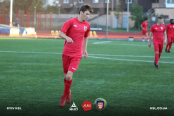<a href="https://st.getinfootball.com/albums/1083003/64da53fd718bb_1920.jpg" target="_blank">Завантажити оригінал</a>