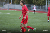 <a href="https://st.getinfootball.com/albums/1083003/64da5401a63c9_1920.jpg" target="_blank">Завантажити оригінал</a>