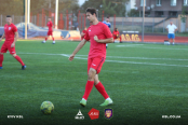 <a href="https://st.getinfootball.com/albums/1083003/64da54057ff86_1920.jpg" target="_blank">Завантажити оригінал</a>