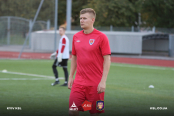 <a href="https://st.getinfootball.com/albums/1083003/64da5408c9d34_1920.jpg" target="_blank">Завантажити оригінал</a>