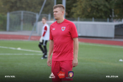 <a href="https://st.getinfootball.com/albums/1083003/64da540c2166a_1920.jpg" target="_blank">Завантажити оригінал</a>