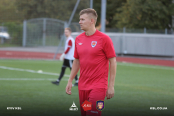 <a href="https://st.getinfootball.com/albums/1083003/64da540f974a4_1920.jpg" target="_blank">Завантажити оригінал</a>