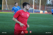 <a href="https://st.getinfootball.com/albums/1083003/64da5412c56b4_1920.jpg" target="_blank">Завантажити оригінал</a>