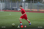 <a href="https://st.getinfootball.com/albums/1083003/64da541633d24_1920.jpg" target="_blank">Завантажити оригінал</a>