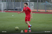 <a href="https://st.getinfootball.com/albums/1083003/64da5419656cc_1920.jpg" target="_blank">Завантажити оригінал</a>